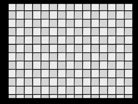 Pixel drawer