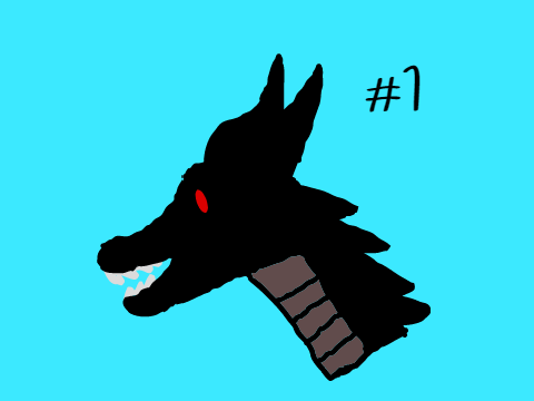 Some art
