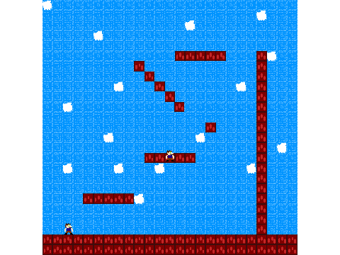 BrickBoy Demo