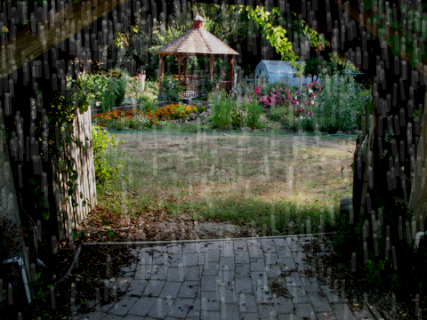 Stormy Day v1.2