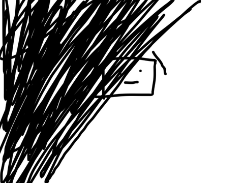 animation dump