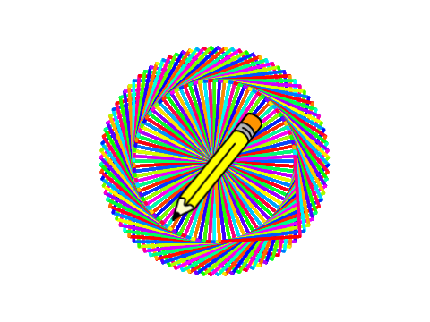 Drawing pro