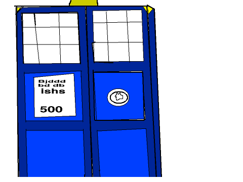 100th follower contest remix unfinshed
