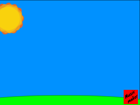 Here Comes the Sun by The Beatles