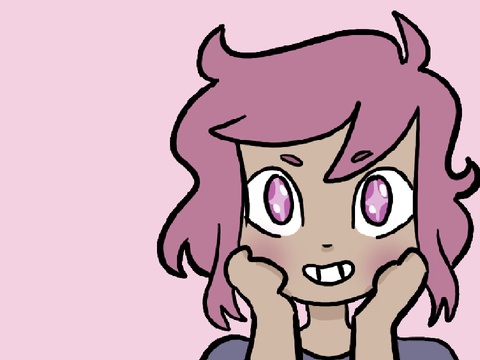 CLOSE-UP MEME i guess lol
