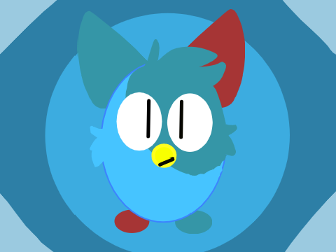 Furbynerd7 REF