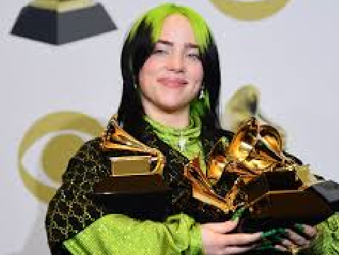 Billie
