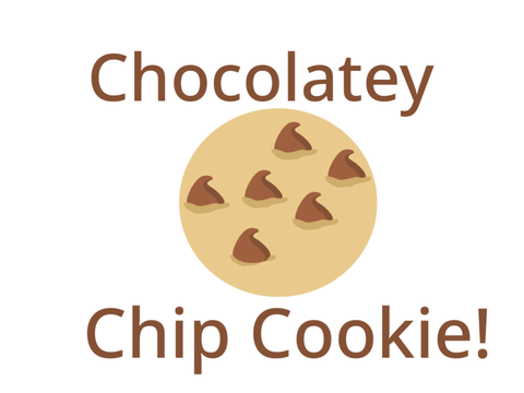 Logo and Intro contest entry!