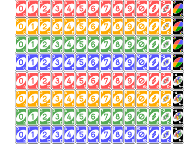 UNO