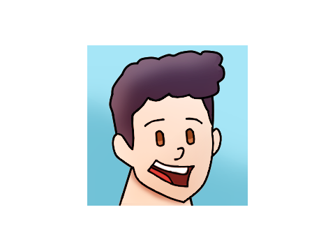 New PFP