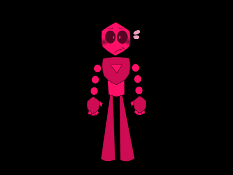 Spectra Vector!