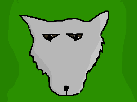Project thumbnail