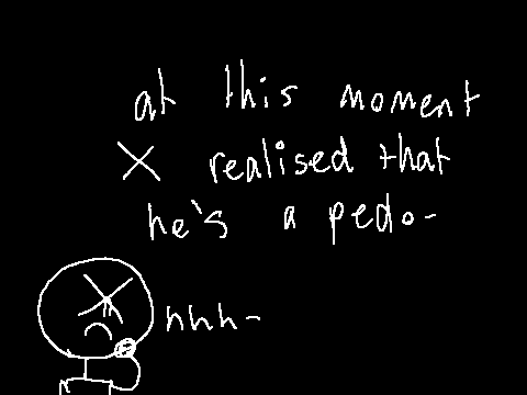 He broke my heart meme 