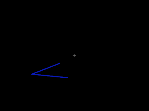 3D-Projection Graphics
