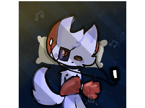 Icon- uwu
