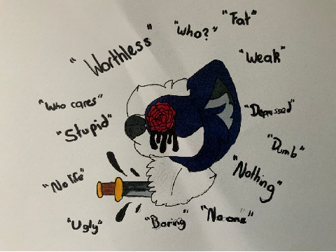 Kiba