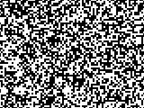 Code Generator 