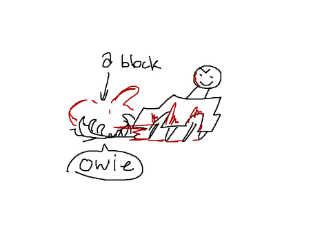 Art Dump 2