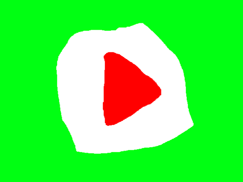 YouTube Mayhem