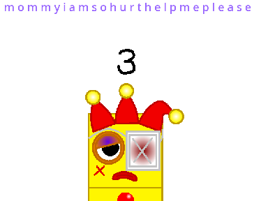 Project thumbnail