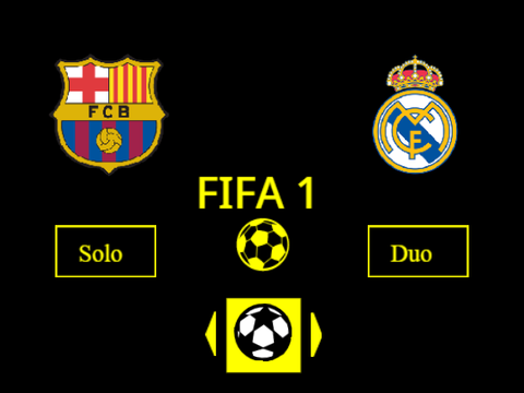 Free Football