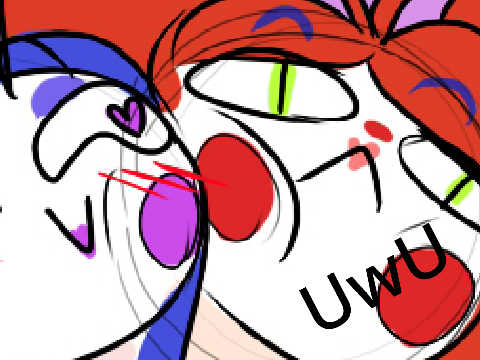 when the