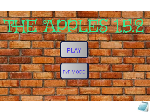 APPLES