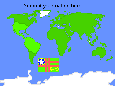 ok