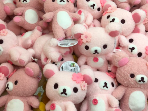 ♡