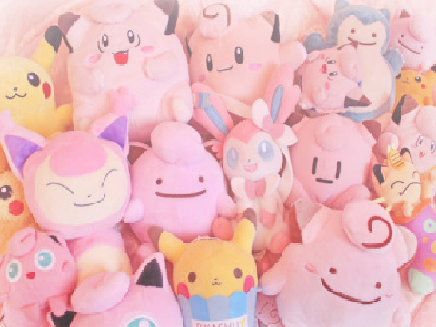 ♡
