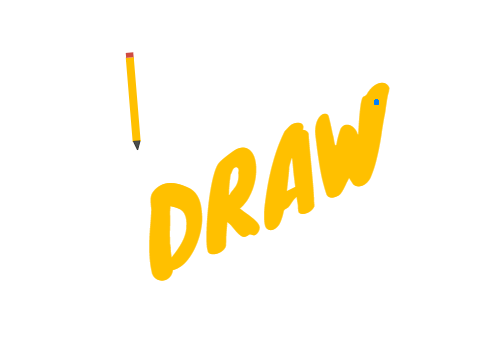 Draw 