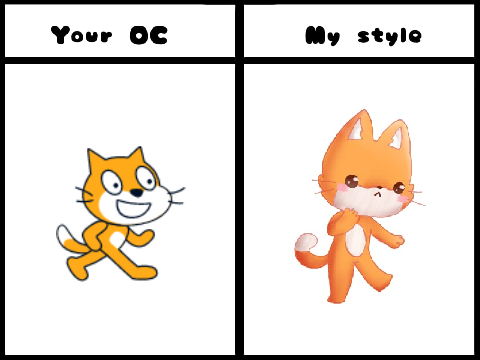 I draw you :D {{closed}}