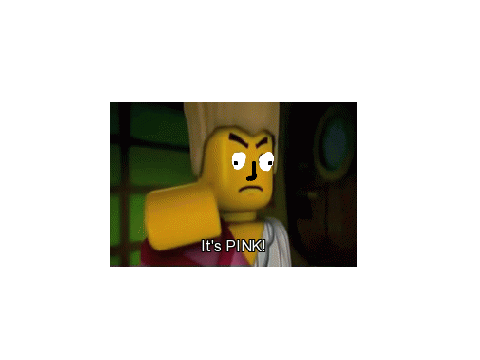 Ninjago Jokes remix