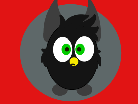 Shadow REF
