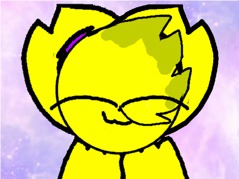Moonlight meme (original in scratch)