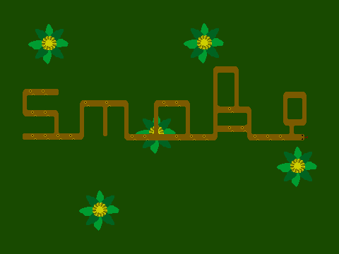snake!!
