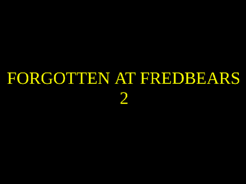 FAF 2 Preview.