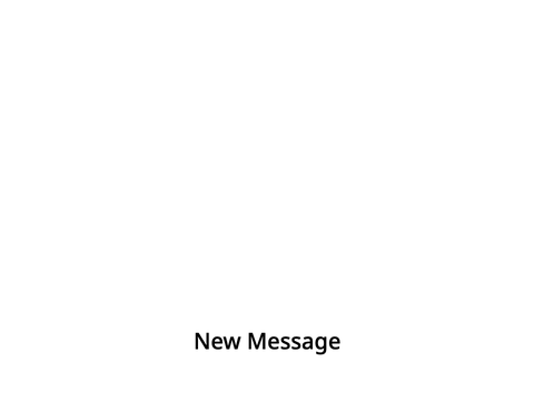 Scratch Messenger 1.4