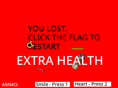 Surviv.io v6.8.1 (NEW)