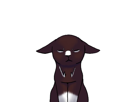 blood//water M.A.P! Part 13 - Forever Unfinished