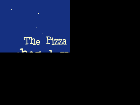 Midnight Pillager