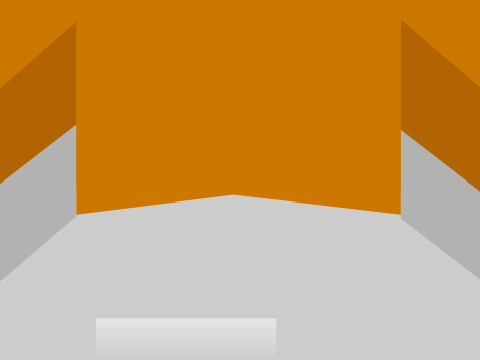 Camera Test
