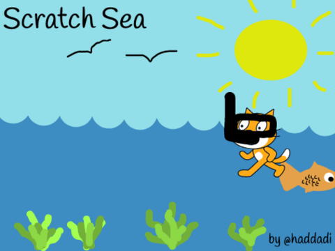 sample drawing for Grade 3 students