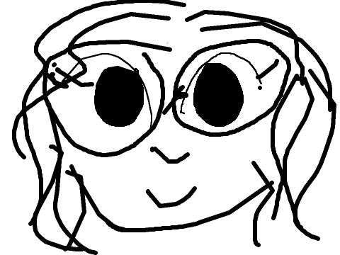 *creates stream*