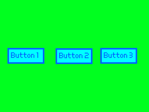 Hovering Types
