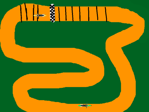 moto 1 remix