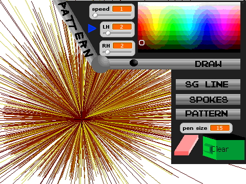 Advanced Paint-remixed