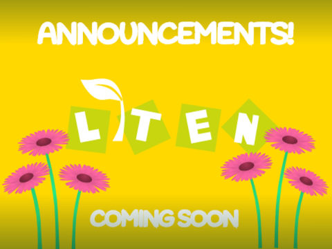 -ANOUNCEMENTS-