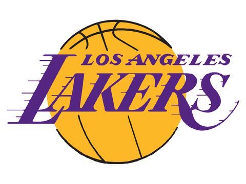 NBA Team Logos