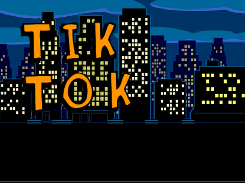 Tik tok songs  remix